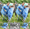 Evenement foto: Serie 2047