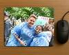Evenement foto: Serie 2047