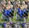 Evenement foto: Serie 2047