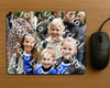 Evenement foto: Serie 2047