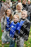 Evenement foto: Serie 2047