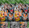 Evenement foto: Serie 2047