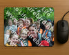Evenement foto: Serie 2047