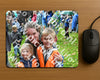Evenement foto: Serie 2047