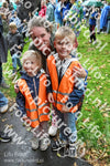 Evenement foto: Serie 2047