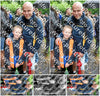 Evenement foto: Serie 2047