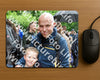 Evenement foto: Serie 2047