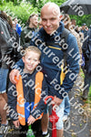 Evenement foto: Serie 2047
