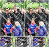 Evenement foto: Serie 2047