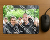 Evenement foto: Serie 2047