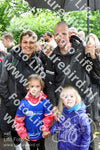 Evenement foto: Serie 2047