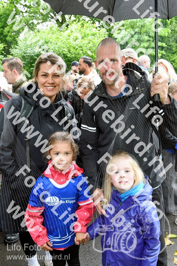 Evenement foto: Serie 2047
