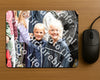 Evenement foto: Serie 2047