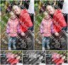 Evenement foto: Serie 2047