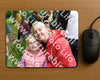 Evenement foto: Serie 2047