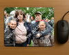 Evenement foto: Serie 2047