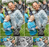 Evenement foto: Serie 2047