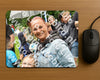 Evenement foto: Serie 2047