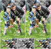 Evenement foto: Serie 2047