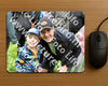 Evenement foto: Serie 2047