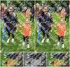 Evenement foto: Serie 2047