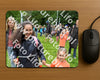 Evenement foto: Serie 2047