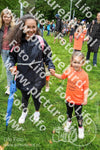 Evenement foto: Serie 2047