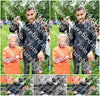Evenement foto: Serie 2047