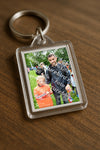 Evenement foto: Serie 2047