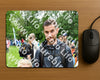 Evenement foto: Serie 2047