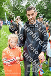 Evenement foto: Serie 2047