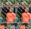 Evenement foto: Serie 2047