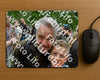 Evenement foto: Serie 2047