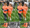 Evenement foto: Serie 2047