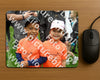 Evenement foto: Serie 2047
