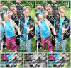 Evenement foto: Serie 2047