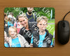 Evenement foto: Serie 2047