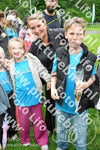 Evenement foto: Serie 2047