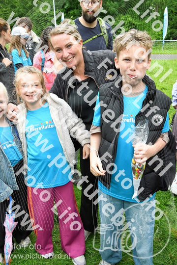 Evenement foto: Serie 2047