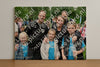 Evenement foto: Serie 2047