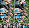 Evenement foto: Serie 2047