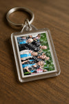 Evenement foto: Serie 2047