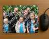 Evenement foto: Serie 2047
