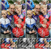 Evenement foto: Serie 2047