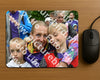 Evenement foto: Serie 2047