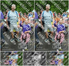 Evenement foto: Serie 2047