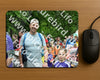 Evenement foto: Serie 2047