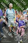 Evenement foto: Serie 2047