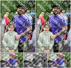 Evenement foto: Serie 2047