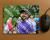 Evenement foto: Serie 2047